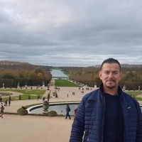 Julio Cesar Tellechea Moreno