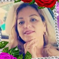 Amparo Galarza