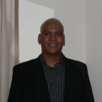 Will Magardie