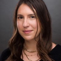 Dana Kerdesky