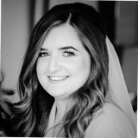 Holly Wager