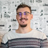 Vladut Topala