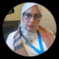 Sanaa Durrani / Nrpsi,Pait