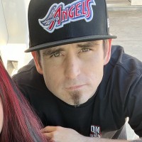 Zach Salerno