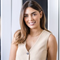 Jasmin Templin