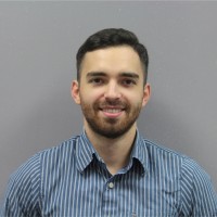 Adam Wilczek
