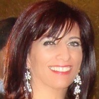 Silvia Morelli Carnelós