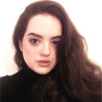 Natalia Spyridaki