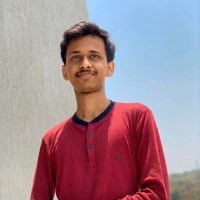 Shantanu Barhanpurkar