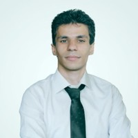 Youssef Abida