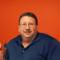 David R. Miller