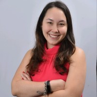 Gabrielle Luiza Inoue Jange