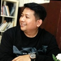 Rapih Herdiansyah