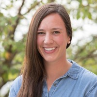 Abby Kowitz