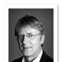 Jonas Nordstrand