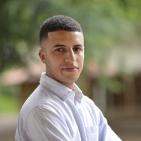 Ismail Berrechid