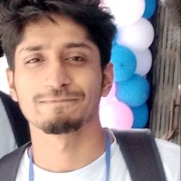 Tasdid Alam