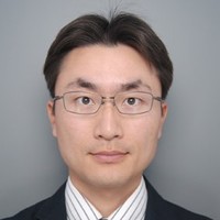 平尾義隆