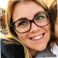 Susy Casadei