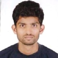 Mahesh Jadhav