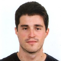 Marko M.