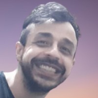 Diego Augusto
