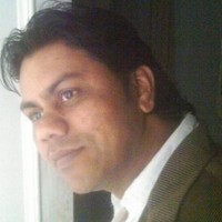 Pawan Kumar