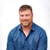 Paul Thomson