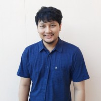 Mohammad Wildan Kosasih