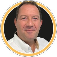 Thierry PREVOST