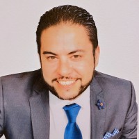 Armando Maroto Carrera