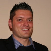 Alfredo Nunziata