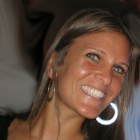 Priscila Stoliar