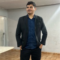 Janilson Lima