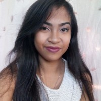 Kristelle Ramanoelina