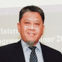 Dr. Adi Prasetyo MEng(PM)