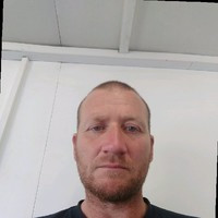 Jason Taplin