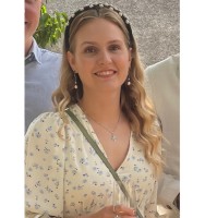 Malene Kühl Sørensen