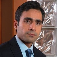 Muhammad Naseer-ul-Islam