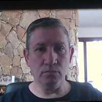 Luis Hector Bernasconi
