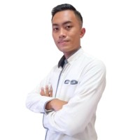Fieky Zulfiana