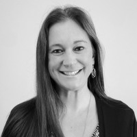 Louisa Jackley-Davis