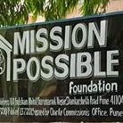 Mission Possible