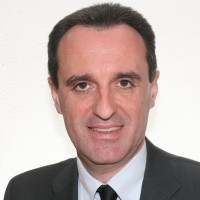 Michele Baroffio