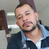 Eder Antonio