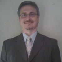 James Barnett
