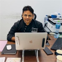 Ashraf Hassan
