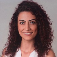 Ezgi Çermi̇kli̇