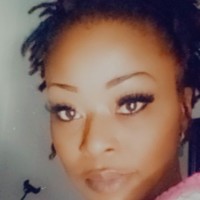 Goddess Of Love