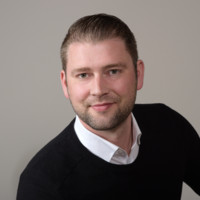 Benjamin Röse